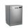 Beko DFN 26321 X - 332780 - zdjęcie 2